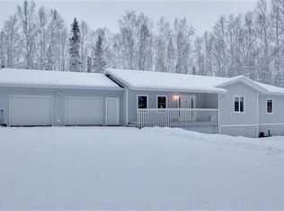 273 Terrace Dr, Fairbanks, AK 99712
