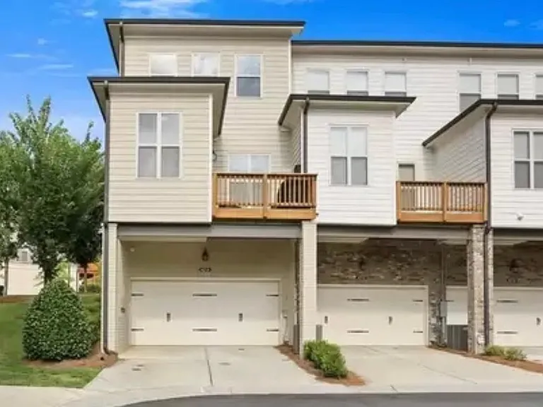 4214 Deming Cir — Photo 14