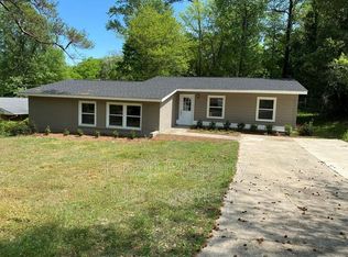 3116 Culver Ave, Columbus, GA 31907