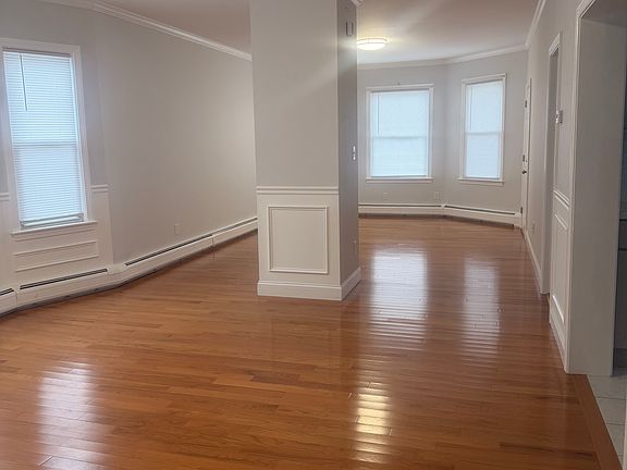 4th image of 89 Princeton St #2