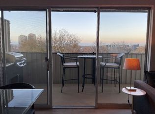 1313 Steele St APT 605, Denver, CO 80206
