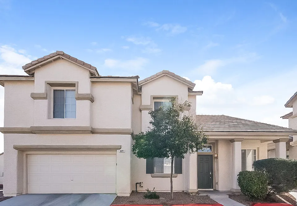 6825 Sweet Pecan St