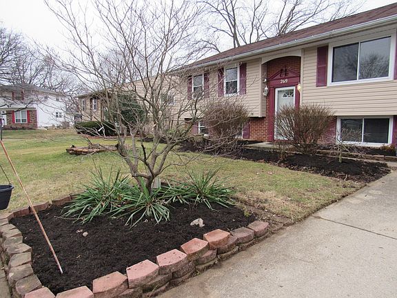 2nd image of 269 Cotswold Pl