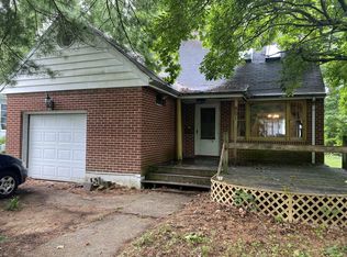 801 W Clark St, Champaign, IL 61820