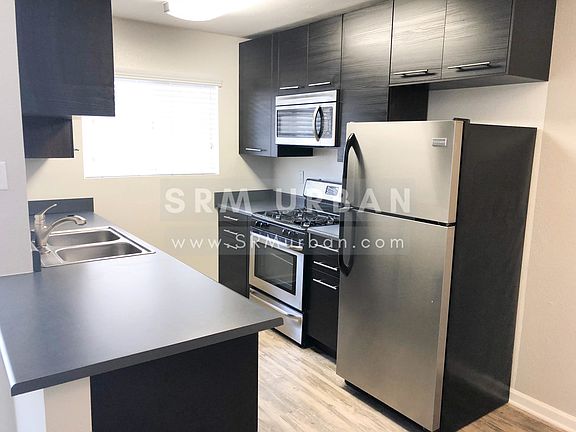 2nd image of 4130 38th St APT 4