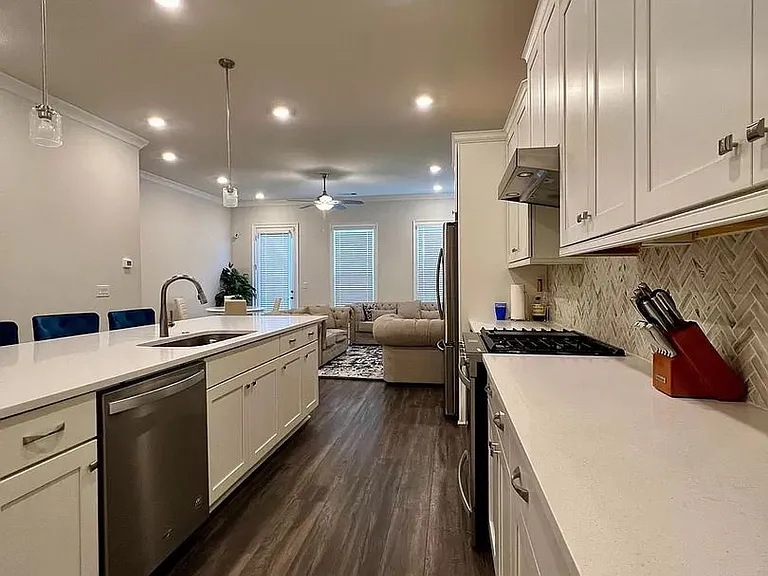 1825 La Dawn Ln NW — Photo 21