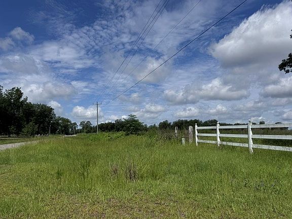 2nd image of 1758 Frank Rd