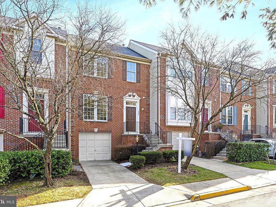 1st image of 2035 Madrillon Springs Ct