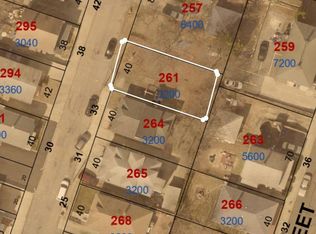 37 Durham St, Providence, RI 02908