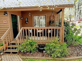 100 Stallings Rd APT D14, Taylors, SC 29687