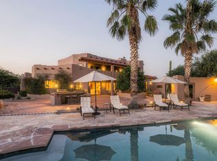 12701 N Thornydale Rd, Marana, AZ 85658