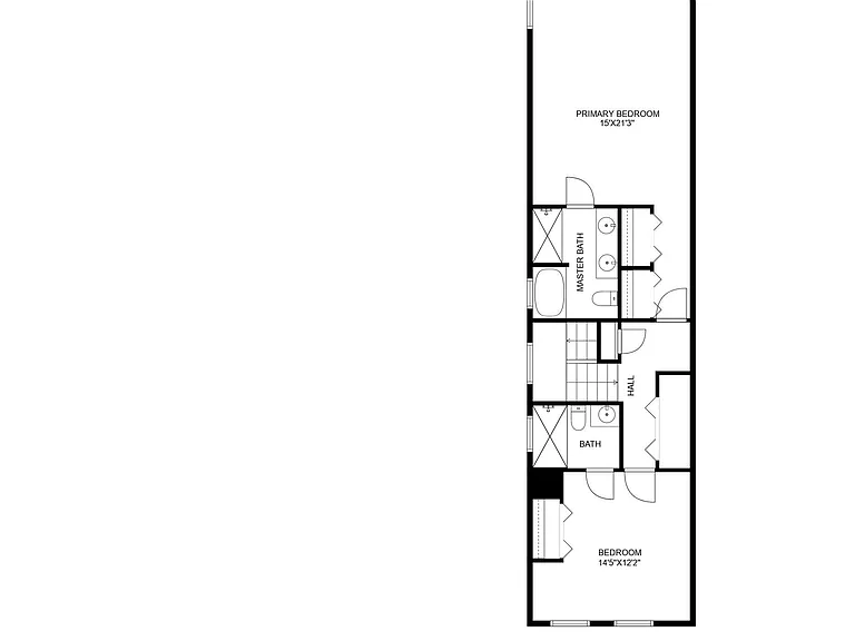 71 Court St — Photo 21