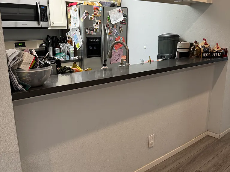 2321 Highbury Ave #58 — Photo 11