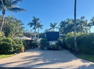 4432 Southern Breeze Dr, Naples, FL 34114