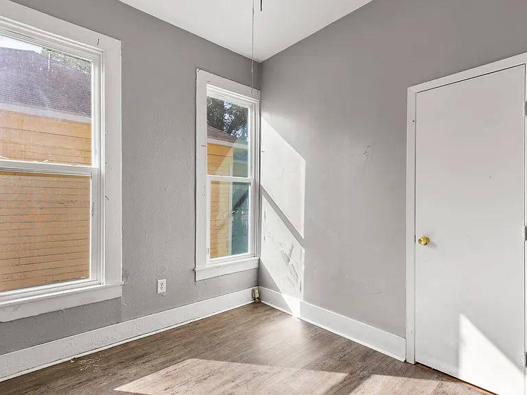 427 Sherman St — Photo 7