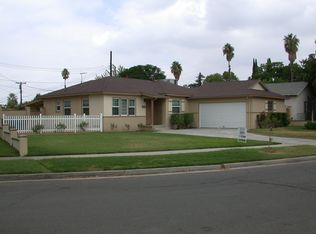 8653 Sands Ave, Riverside, CA 92504