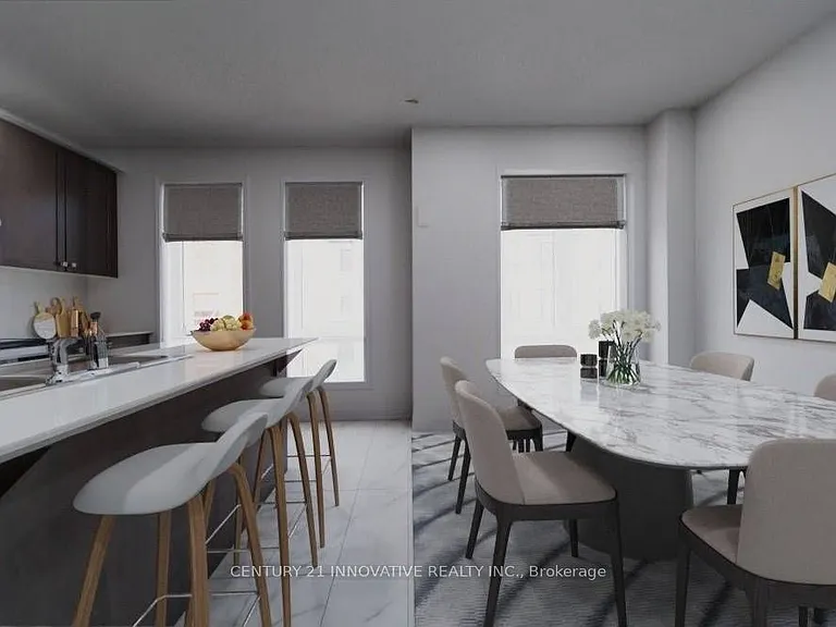 29 Steamboat Way — Photo 13