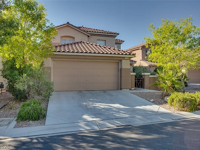 11741 Marina Grande Ct — Photo 1