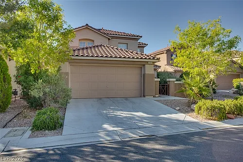 11741 Marina Grande Ct Photo 1