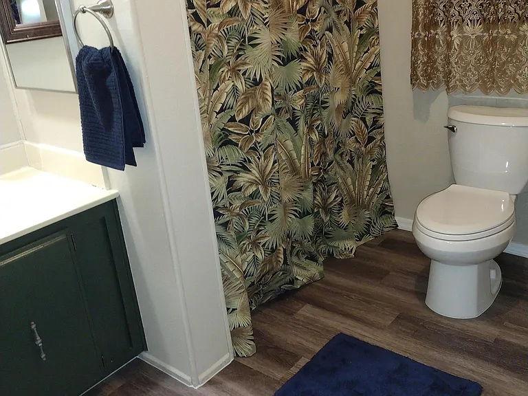 1365 E McVicar Ave — Photo 31