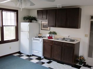 156 Peninsula Rd #16657954, Minneapolis, MN 55441