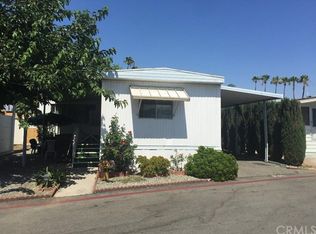 3701 Fillmore St SPACE 20, Riverside, CA 92505