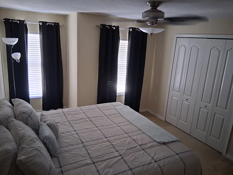 5408 Quarry Rock Rd — Photo 10