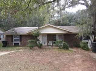 3104 Jim Lee Rd, Tallahassee, FL 32301