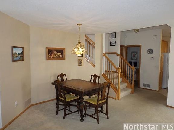 4th image of 2986 Caroline Ct