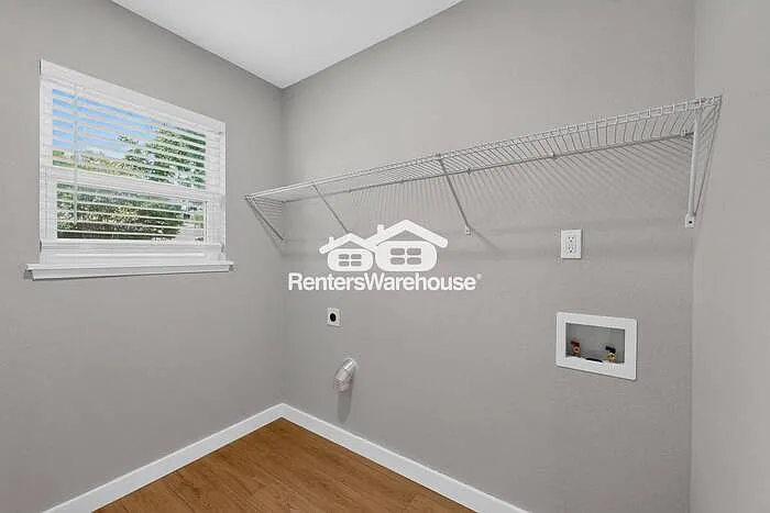 4413 Campion Ln — Photo 36