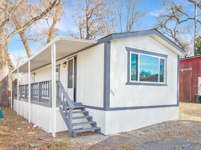 205 Robin St, Penn valley, CA, 95946