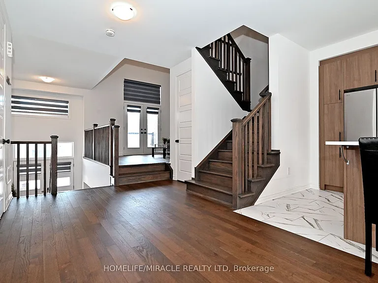 689 Mika St — Photo 35