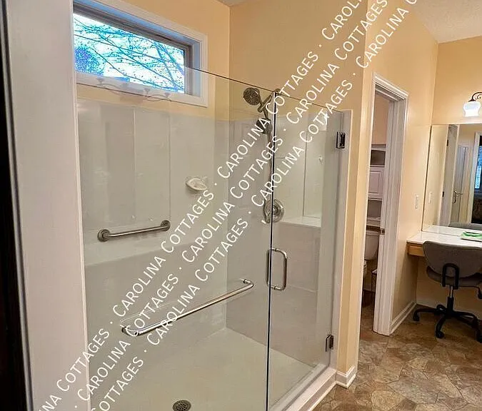 113 Fairway Knoll Dr — Photo 18
