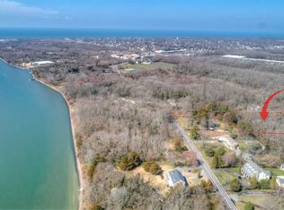 615 Jonathan Hoffman Rd, Cape May, NJ 08204