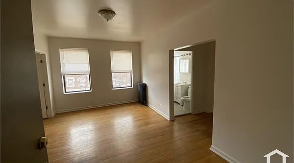 7 S Mayfield Ave #306