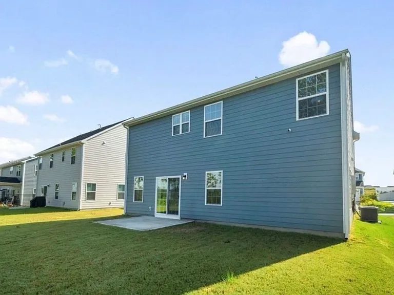 6075 Ives Ave — Photo 10
