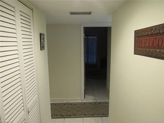 3rd image of 1849 Maravilla Ave APT D1