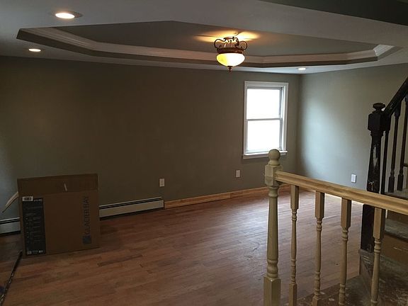 3rd image of 13703 168th St