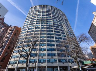1150 N Lake Shore Dr APT 2F, Chicago, IL