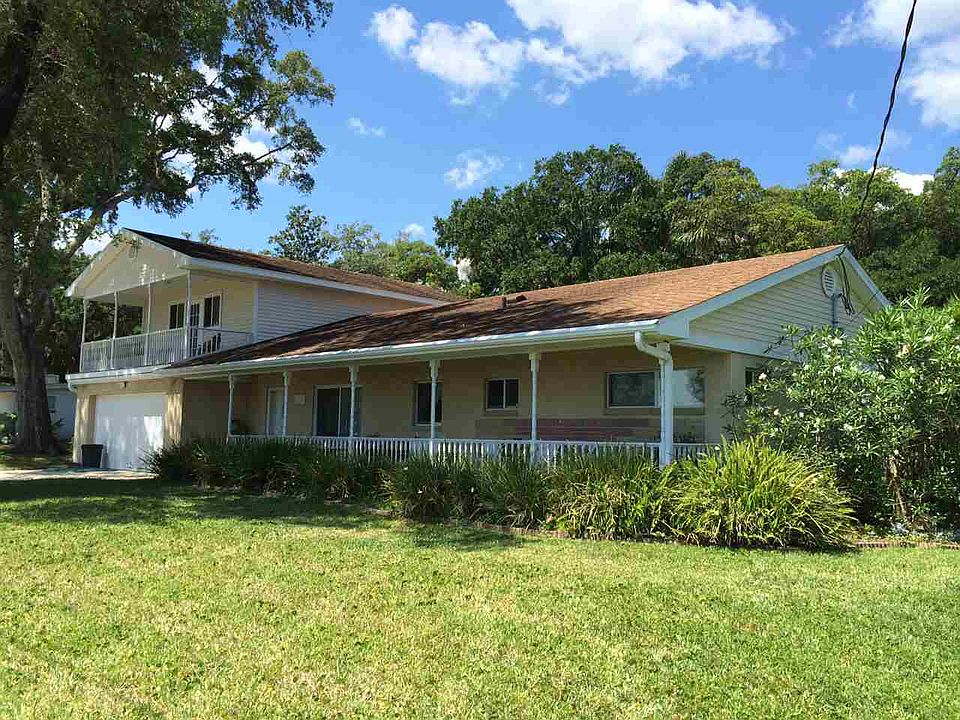 1st image of 2220 Shore Dr