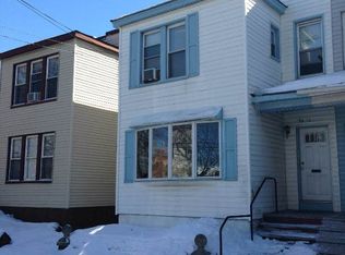 9012 103rd Ave, Ozone Park, NY 11417