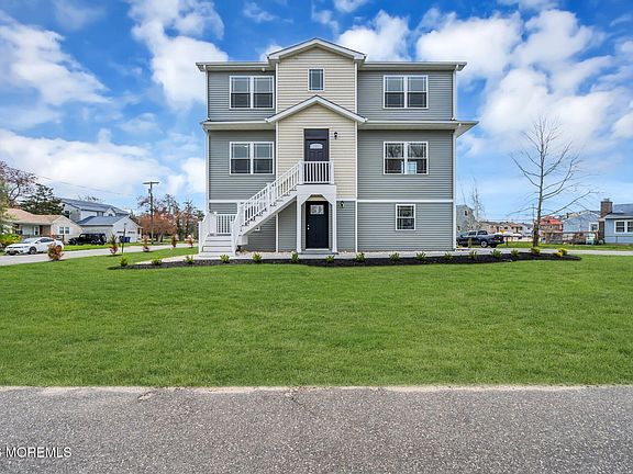 4th image of 58 Cove Road