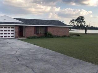 216 Ridge Manor Dr, Lake Wales, FL 33853
