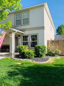 11551 Pristinebrook Dr, Star, ID, 83669