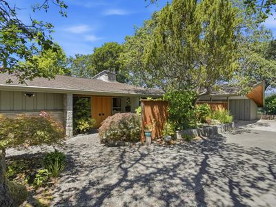 2348 Sycamore Avenue, Santa Rosa, CA, 95404