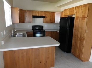 814 W 600th St S, Springville, UT 84663