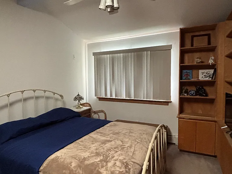 Columbine Ave S — Photo 16
