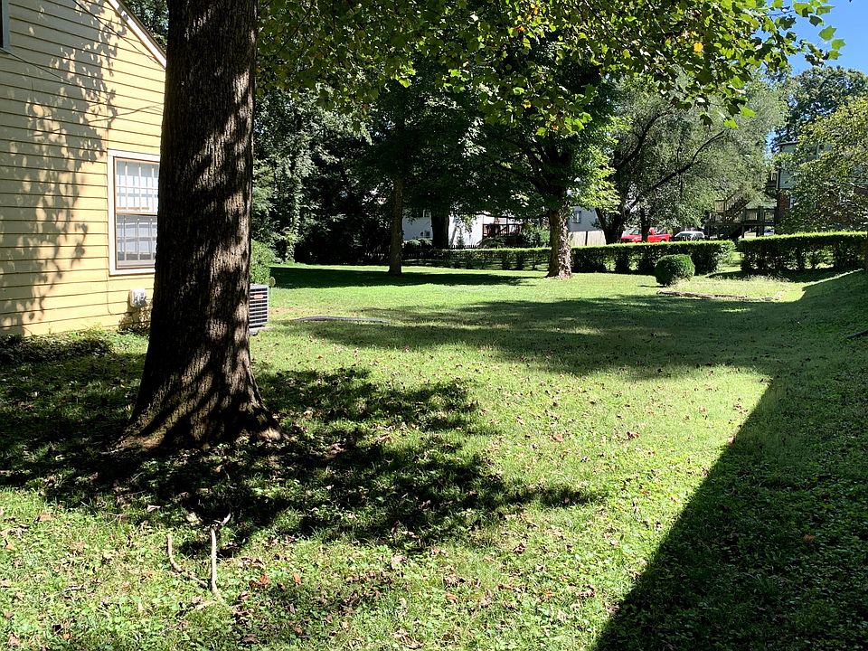 2915 Compton Rd, Nashville, TN 37215 Zillow