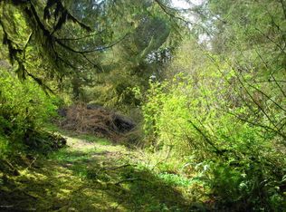 Hiagua Ln, Nehalem, OR 97131