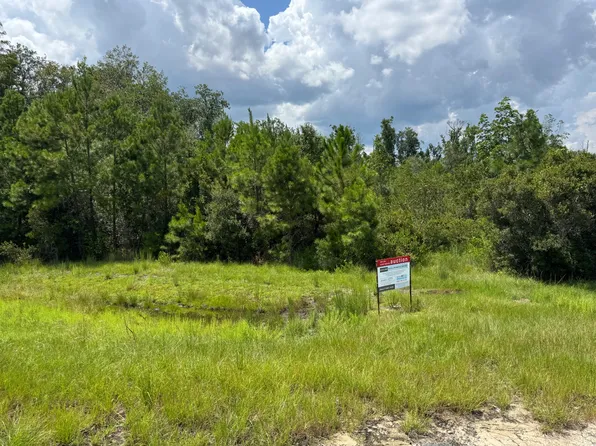 Nec Of Hwy #31, Valdosta, GA 31601